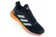 adidas Adizero Ubersonic 4.1 (IF0446) schwarz 5