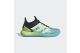 adidas Adizero Ubersonic 4 Clay Court (GW2517) schwarz 1