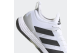 adidas Adizero Ubersonic 4 (GW2512) weiss 4