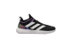 adidas Adizero Ubersonic 4 M Clay (FX1372) schwarz 3