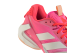 adidas Adizero Ubersonic 5 (IH9936) bunt 6