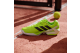 adidas Adizero Ubersonic 5 Clay (IH2564) gelb 6