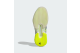adidas Adizero Ubersonic 5 Clay (IH8107) gelb 3