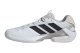 adidas Adizero Ubersonic 5 Sandplatz (IH2563) weiss 5