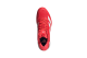 adidas Adizero Ubersonic 5 Sandplatz (JH9014) rot 3