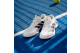 adidas Adizero Ubersonic 5 (IE1376) weiss 4