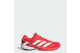 adidas Adizero Ubersonic 5 (IH2555) rot 1