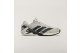 Y-3 Adizero Ubersonic 5 (JP7719) beige 1