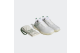 adidas Adizero Ubersonic 4 Stanniversary (GZ1409) weiss 5