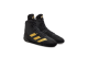 adidas Adizero Mat Wizard 6 (IE3207) schwarz 1