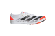 adidas Adizero XCS (FY4089) weiss 6