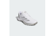 adidas Adizero Zg Lo Boa Spikeless (JS1766) branco 4