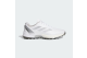 adidas Adizero ZG Spikeless Golf (IE3528) weiss 1