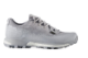 adidas ADO Terrex Agravic (CQ2052) grau 1