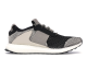 adidas ADO UltraBoost Day One ZG (CG3735) bunt 3