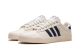 adidas Noah x Adria (GZ4805) weiss 3