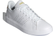 adidas Advantage 2.0 (IF1660) weiss 1