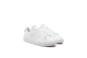 adidas Advantage 2.0 (IG9175) weiss 6