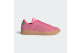 adidas Advantage 2.0 (IH0504) pink 1