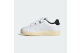 adidas Advantage 2.0 (IH6251) weiss 6