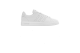 adidas Advantage 2.0 (OOI60_JQ3103) weiss 1