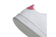 adidas Advantage (3107988602_EF0211) weiss 2
