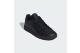 adidas Advantage Base 2.0 (ID3888) schwarz 4