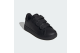 adidas Advantage Base 2.0 (IE9018) schwarz 4