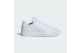 adidas Advantage Base 2.0 (IF4136) weiss 1