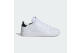 adidas Advantage Base 2.0 (IH8123) weiss 1