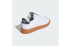 adidas Advantage Base 2.0 (JI4190) weiss 5