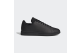 adidas Advantage Base Court (GW9284) schwarz 1