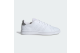 adidas Advantage Base Court (IF8550) weiss 1