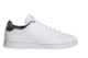adidas ADVANTAGE BASE (GW9283) weiss 3