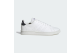 adidas shoes Advantage (IF8556) weiss 1