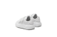 adidas Advantage Cf (ID5283) weiss 2