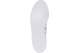 adidas Advantage (CFQ21) weiss 4