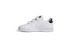 adidas Advantage Court (GW6496) weiss 5