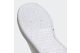 adidas Advantage Court Lace (H06160) weiss 4