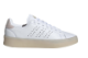 adidas Advantage Disrupt (JI2092) weiss 1