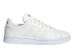 adidas Advantage (ee7685) weiss 6