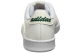 adidas ADVANTAGE (GW3652) weiss 6