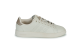 adidas Advantage Premium (IF0127) beige 6