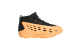 adidas AE 1 With Love (IF1871) bunt 3