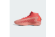 adidas AE1 Coral (IF1863) rot 6