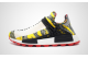 adidas Afro Hu NMD Pharrell (BB9527) bunt 2