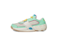 adidas Agent Gil Restomod Basketball (IE2108) bunt 2