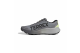 adidas Agravic 4 (KJ3786) noir 2