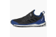 adidas Mountaineering x Terrex Agravic Boa (EE3913) bunt 2