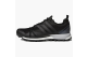 adidas Agravic GTX Core (BB0953) schwarz 2
